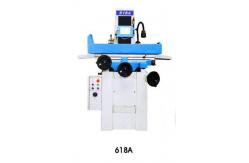 China Milling Cutter 6 Inch Bench Grinder Working Style Table Grinding Machine supplier