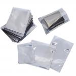 APET 0.075mm Esd Anti Static Bags For Sensitive Electronic Devices for sale
