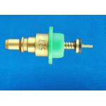 E36367290B0 Pick And Place Nozzle ASSEMBLY 527 Original New With Golden Nozzle Holder for sale