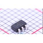INA281 INA281A1IDBVR Current Sense Amplifiers Analog Output Integrated Circuits Ic