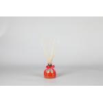 Aromatherapy Oil 30ml Room Diffuser With Sticks for sale