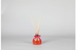 China Aromatherapy Oil 30ml Room Diffuser With Sticks supplier