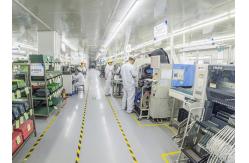 China PCBA Board manufacturer