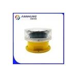 Type B CREE LED Medium Intensity Obstruction Light Red Color FAA L-864 for sale
