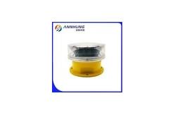 China ICAO Medium Intensity Aviation Obstruction Light High Intensity CREE LED AH-MI-A2 supplier