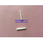 SMT filter MVII MMC Filter 1042710035 for sale