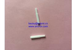 China SMT filter MVII MMC Filter 1042710035 supplier