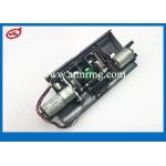 Refurbished  NMD ATM Machine Parts NMD 100 Dispenser A021912 NQ300 Cover Assy Kit for sale