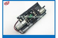China Refurbished  NMD ATM Machine Parts NMD 100 Dispenser A021912 NQ300 Cover Assy Kit supplier