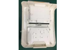 China Avalon FM20 Fetal Monitor Top Cover Case M2703-44102 Medical Equipment Parts supplier