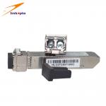 40KM CWDM 10G SFP+ Fiber Transceiver Module LSPCxx92 - 3LCD40 High Performance