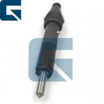 216-9786 2169786 Engine 3056E Common Rail Diesel Fuel Injector for sale