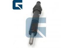 China 216-9786 2169786 Engine 3056E Common Rail Diesel Fuel Injector supplier