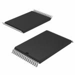 CY62128EV30LL-45ZAXI IC SRAM 1MBIT PARALLEL 32STSOP Infineon Technologies for sale