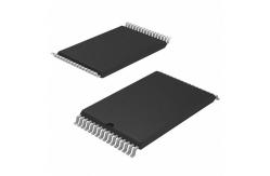 China CY62128EV30LL-45ZAXI IC SRAM 1MBIT PARALLEL 32STSOP Infineon Technologies supplier