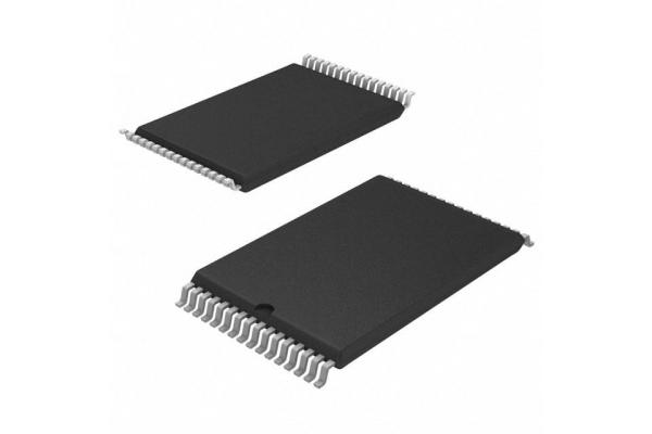 CY62128EV30LL-45ZAXI