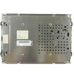 9.4 inch 640*480  NL6448AC30-03  lcd display module for sale