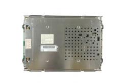 China 9.4 inch 640*480  NL6448AC30-03  lcd display module supplier