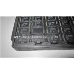 XCF32PVO48C - xilinx -Platform Flash In-System Programmable Configuration PROMs for sale