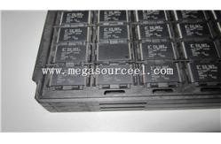 China XCF32PVO48C - xilinx -Platform Flash In-System Programmable Configuration PROMs supplier