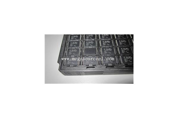 XCF32PVO48C - xilinx -Platform Flash In-System Programmable Configuration PROMs