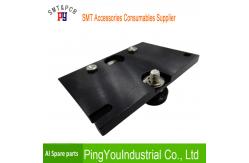China 00341091S01 SMT Machine Parts Rectifier Reject Device Nozzle Changer S50 supplier