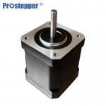 Nema 23 0.6 N.M Two Phase 57mm Automatic Stepper Motor for sale