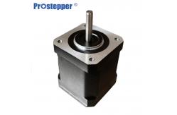 China Nema 23 0.6 N.M Two Phase 57mm Automatic Stepper Motor supplier