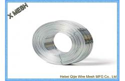 China Carton Flat Stitching Wire with Lowest Prices supplier