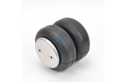 China FD200-25 Air Spring Shocks W013586951 Firestone Air Suspension 16unc supplier