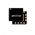 QPC7333 Wireless Communication Module 5 - 684MHz Cable Compensated Voltage Variable Equalizer for sale