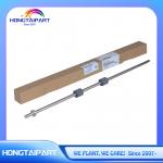 D179-2702 D1792702 Timing Roller Registration Drive for Ricoh Pro 8110 8200EX 8200S 8210S 8220S 8200 8210 8220 HONGTAIPA for sale