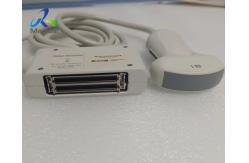 China  C5-1 Curved Array Ultrasound Scanner Transducer Medical Hospital Equipment supplier