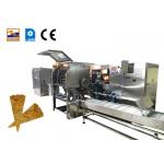 Stainless Steel Auto Multifunction Ice Cream Cone Maker Machine 55 Baking Templates for sale