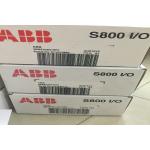 ABB AO810V2 Digital Analog Output 8 Ch , 3BSE038415R1 for sale