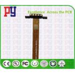 SMT Spare Parts Hitachi Machine Part 6301623443  0U260018 for sale