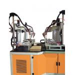 Water Cooling Laser Welding Equipment 200W Seamless Welding Machine for sale