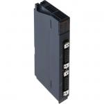 QJ71C24-R2 MITSUBISHI Communication Module for sale