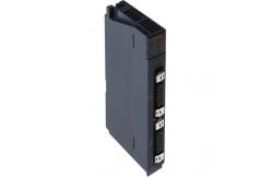 China QJ71C24-R2 MITSUBISHI Communication Module supplier