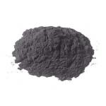 94% SiO2 Silica Castable Refractory Mortar / Impermeable High Heat Mortar Mix for sale