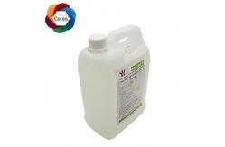 China Ceres Fountain Solution For Offset Printing 18L Uv Printer Varnish supplier