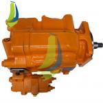 6E-5072 6E5072 Piston Pump For 140G Motor Grader for sale