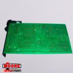 AS-E9730AA-04 CA1*A YOKOGAWA One Year Warranty PLC Module