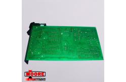 China AS-E9730AA-04 CA1*A YOKOGAWA One Year Warranty PLC Module supplier