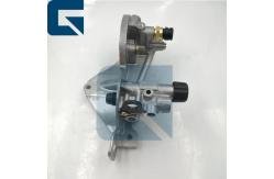 China 21336013 VOE21336013 Engine D13 Fuel Filter Housing supplier