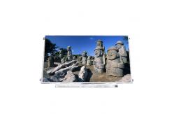China B133XW03 V5 13.3 inch 1366*768 LCD Display LCD Laptop Screen supplier