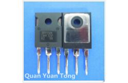 China IRFP250N IRFP250NPBF N-Channel Power MOSFET Transistor 200V 30A TO-247 supplier
