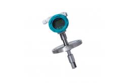 China density measuring instrument digital tuning fork density meter sensor supplier