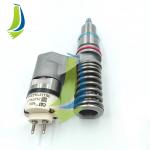 212-3467 Diesel Fuel Injector Common Rail Injector 2123467 For C10 C12 Engine for sale