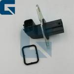 8-94390858-1 894390858 Engine 4HK1T Connector for sale